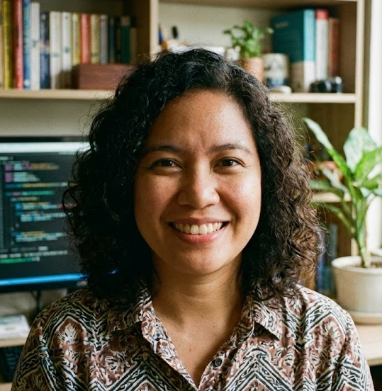 Най-добрите Хотели в Плевен 2 Аз съм Ани Ерно, създателката на Hotelsbg.one