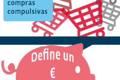 Cómo aprovechar las rebajas en hoteles - Cómo aprovechar las