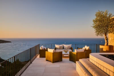 Cómo elegir el mejor hotel para tus vacaciones - Cómo elegir el