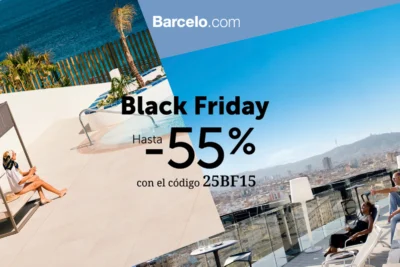 Descuentos en hoteles de lujo - Descuentos en hoteles