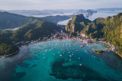 Destinos baratos para vacaciones - Destinos baratos para
