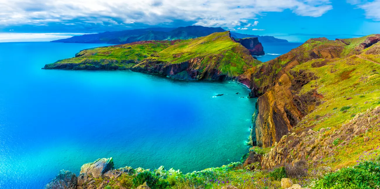 Destinos ideales para viajar en pareja - Destinos ideales para