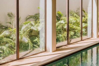 Escapadas wellness para relajarse - Escapadas wellness para