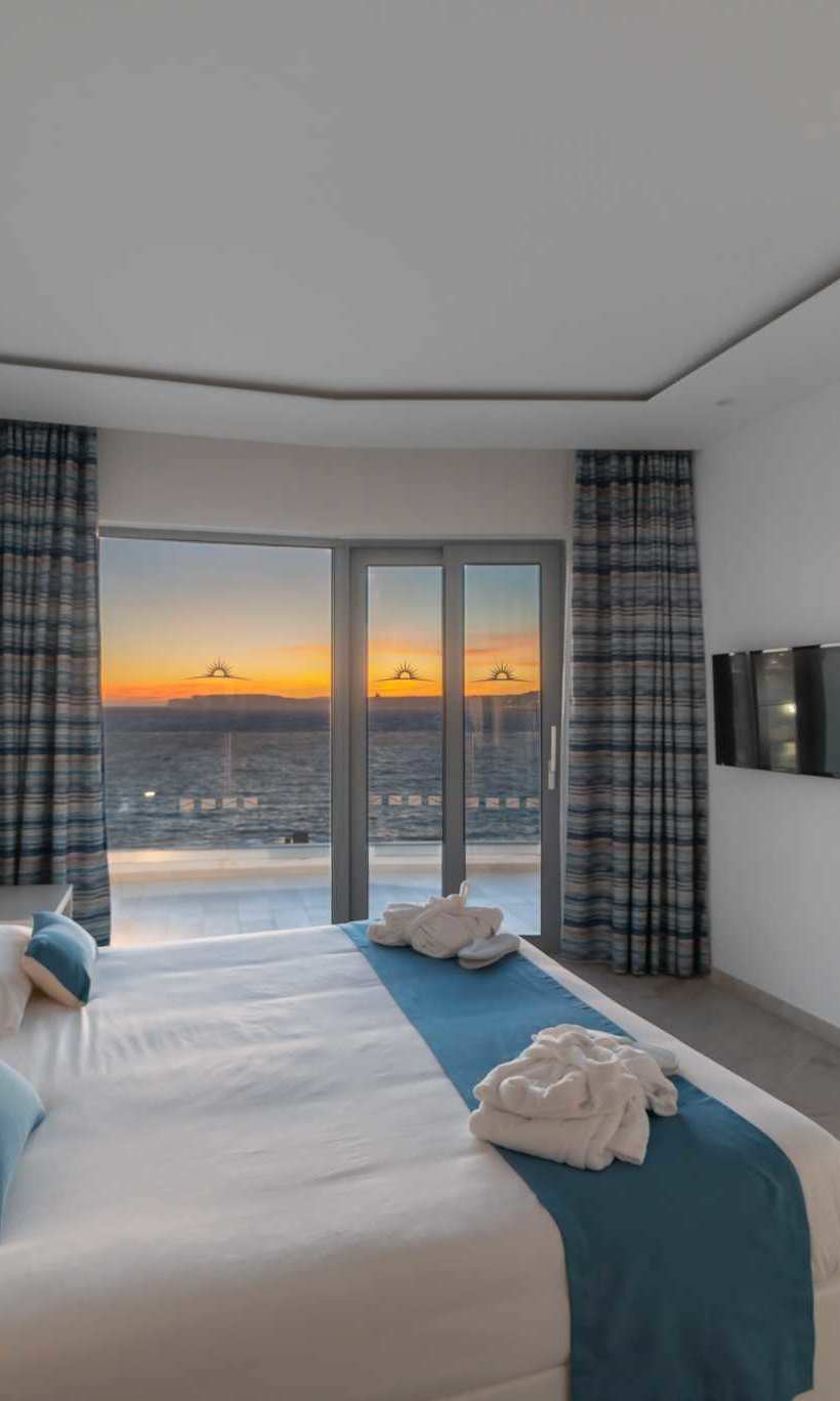 Hoteles baratos para este fin de semana - Hoteles baratos para
