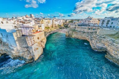 Mejores ciudades para un fin de semana - Mejores ciudades para