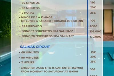 Ofertas de hoteles con spa - Ofertas de hoteles