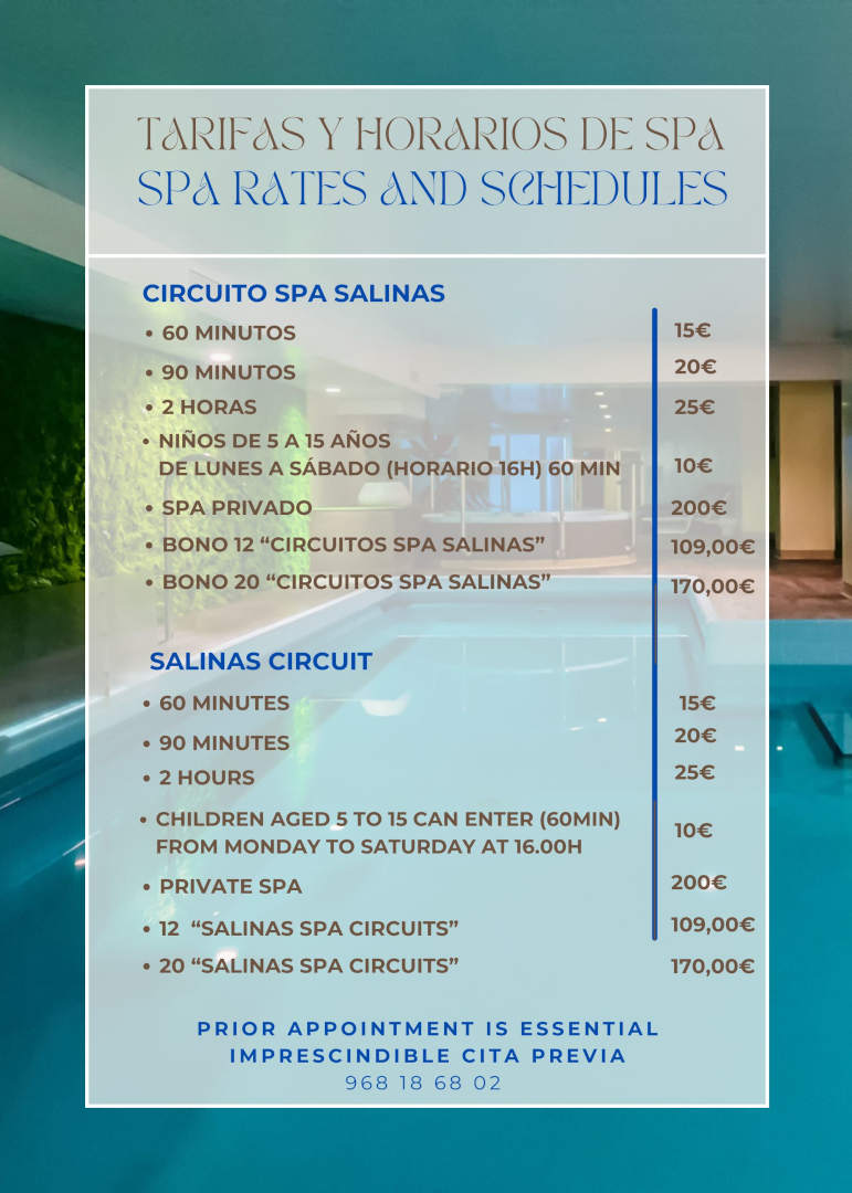 Ofertas de hoteles con spa - Ofertas de hoteles