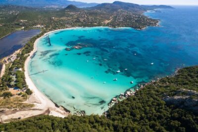 Ofertas para vacaciones de verano - Ofertas para vacaciones
