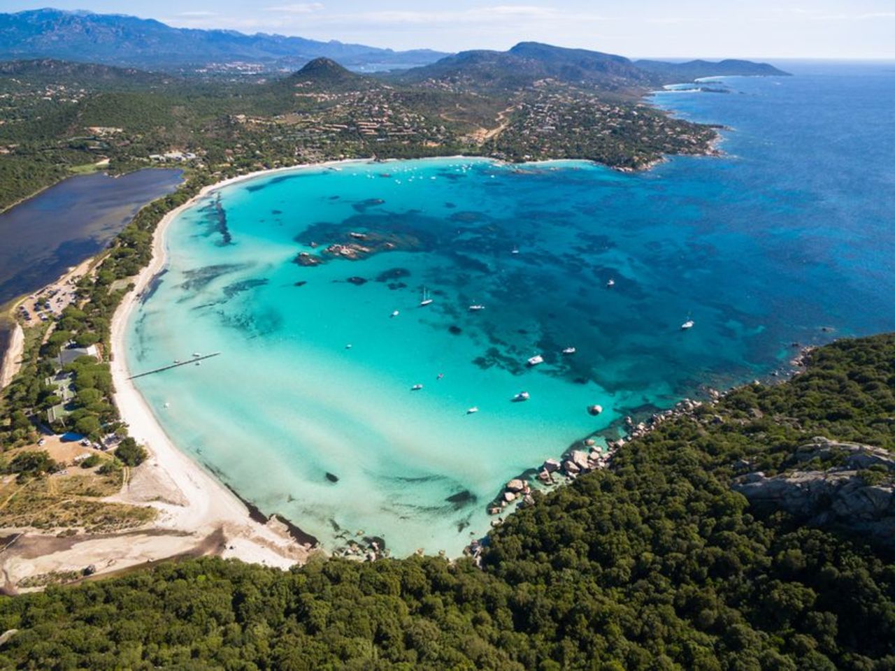 Ofertas para vacaciones de verano - Ofertas para vacaciones