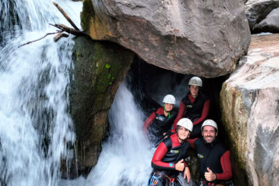 Viajes de aventura con alojamientos especiales - Viajes de aventura